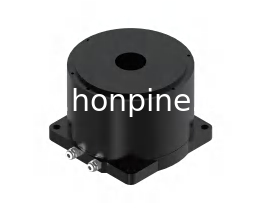 HONPINE TDB-170-125-NH-B ইন্ডাস্ট্রিয়াল সার্ভো ড্রাইভস ডাইরেক্ট ড্রাইভ ডিডি টর্ক মোটর