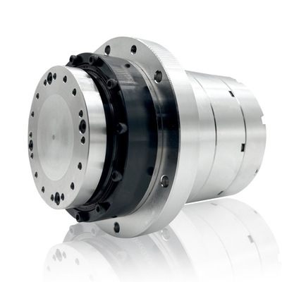 3C অটোমেশন রোবট আর্ম যৌথ মোটর ঘূর্ণনশীল actuator সিলিন্ডার